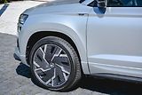 Škoda Karoq 2,0Tdi Exclusive 7ST DSG 4x4 Z - náhled 14