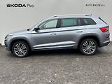 Škoda Kodiaq (2020) 2.0 TDI 140 kW L&K 4x4 DSG - náhled 2