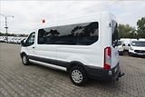 Ford Transit 2,0 TDCI  L3H2 8MÍST BUS KLIMA - náhled 12