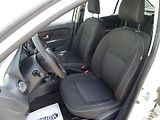 Dacia Logan (2019) 1.0i,1majitelČR,s.kn,klima - náhled 8