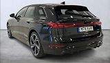 Audi A6 Avant e-tron Q 360k Tech Pro Pano - náhled 1