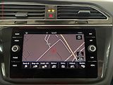Volkswagen Tiguan (2018) 1.4 TSi, Sound, LED, TZ, +ALU - náhled 11