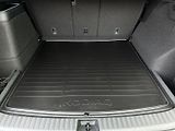 Škoda Kodiaq Exclusive 1.5TSi iV 150kW DSG - náhled 48