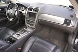 Jaguar XK8 4,2I AUT. - náhled 37