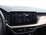Škoda Kamiq (2021) Style 1.5 TSI - náhled 18