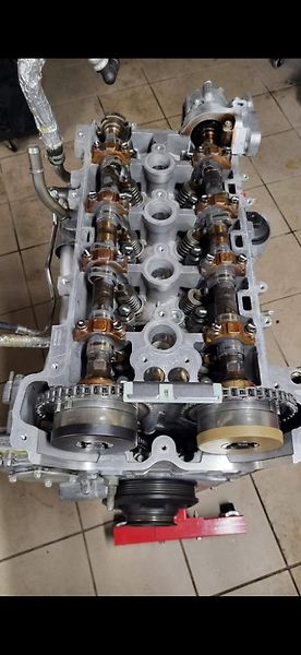 Opel GT 2.0T,KRÁSNÉ,PO GO SERVISE,CENA - fotka 35 z 45