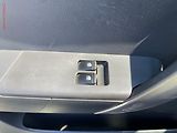 Chevrolet Aveo (2009) 1.4i, AC, STK4/27 - náhled 17