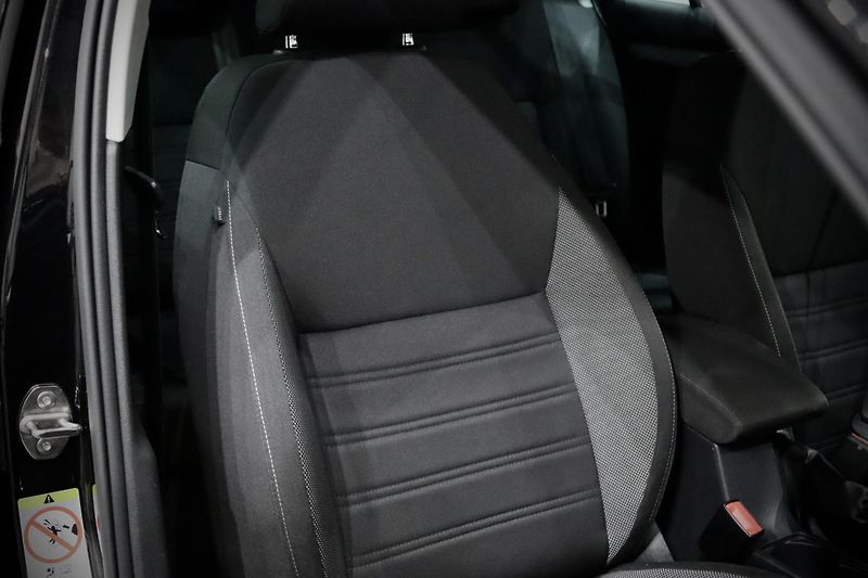 Škoda Octavia 3 FL Combi 1.4 TSI 110 kW - fotka 16 z 35