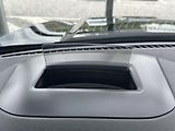Ford Kuga Titanium X 2.5i HEV 190k aut - náhled 32