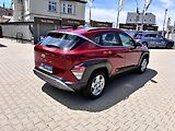 Hyundai Kona 1.0T-GDi 88kW SMART ZÁRUKA  - náhled 7