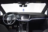 Volkswagen Touareg (2022) 3.0TDI 210kW 4Motion - náhled 12