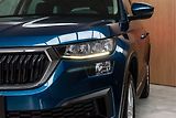 Škoda Kodiaq 2.0 TDI 110*DSG*ACC*KAMERA*DPH - náhled 33