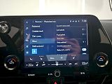 Lexus NX 350h (2023) 2.5HEV Comfort TOP - náhled 27