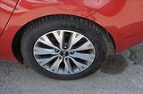 Kia Ceed (2018) 1,6 SW - náhled 10