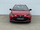 Toyota Corolla 1.8 HSD e-CVT Comfort Tech - náhled 3