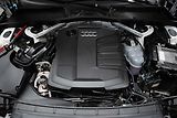 Audi A4 2.0 TDI S-LINE*ACC*TAŽNÉ*DPH* - náhled 35