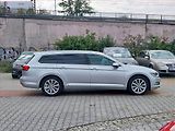 Volkswagen Passat (2018) Highline 2.0 TDI, Automat - náhled 6