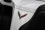 Chevrolet Corvette C7 Grand Sport LT1 - náhled 18
