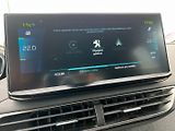 Peugeot 3008 (2021) 1.6 Plug-In-hybrid! ALLURE! - náhled 30