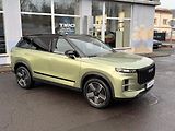 Jaecoo 7 (2026) 1,6 TGI 7AT Exclusive 4x4 - náhled 13