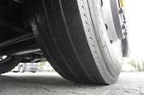 Iveco S-WAY (2026) AS260S460Y-FP / FULL ADR - náhled 12