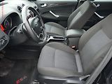 Ford Mondeo (2007) 2.0TDCi, ČR, AC, xenon, park - náhled 9