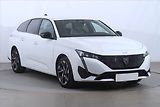 Peugeot 308 (2024) Allure 1.2 PureTech, Automat - náhled 1