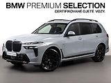 BMW X7 xDrive40i - náhled 1