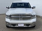 RAM 1500 (2016) Laramie V8 HEMI - náhled 1