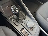 BMW X1 (2019) xDrive 18d AUT. LED NAVI TAŽNÉ - náhled 28