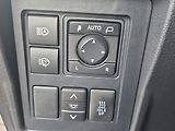 Toyota Land Cruiser LC 150 2,8 D-4D 4x4 6AT Comfor - náhled 22