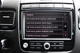 Volkswagen Touareg 3.0TDi V6 4M R-LINE TAŽNÉ ČR - náhled 31