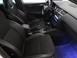 Škoda Octavia (2015) RS 2.0 TDI, Automat, Kůže - náhled 9