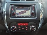 Suzuki SX4 (2013) 1.6VVT 88KW CITY + - náhled 25