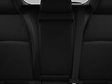 Mazda CX-30 (2026) 2.5L e-SKYACTIV - náhled 6