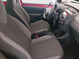 Toyota Aygo (2019) x-cite 1.0 VVT-i - náhled 9