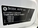Škoda Octavia (2012) RS 2,0TDI 125kw DSG - náhled 15