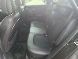 Hyundai ix35 (2011) 2.0 100kw 4X4 REZERVACE - náhled 15