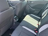 Škoda Scala (2023) 1.5 TSI DSG Style - náhled 8