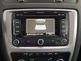 Škoda Octavia (2012) 2.0 TDI, 4X4, Navi, Xenony - náhled 19