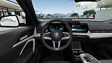 BMW iX2 eDrive20 - náhled 13