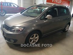 Volkswagen Golf Plus (2010) 1.4 - fotografie inzerátu