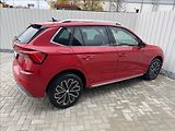 Škoda Kamiq 1,5 TSI STYLE DPH 1maj původČR - náhled 14