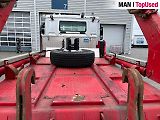 MAN TGM 18.320 4x2 BL CH - náhled 12