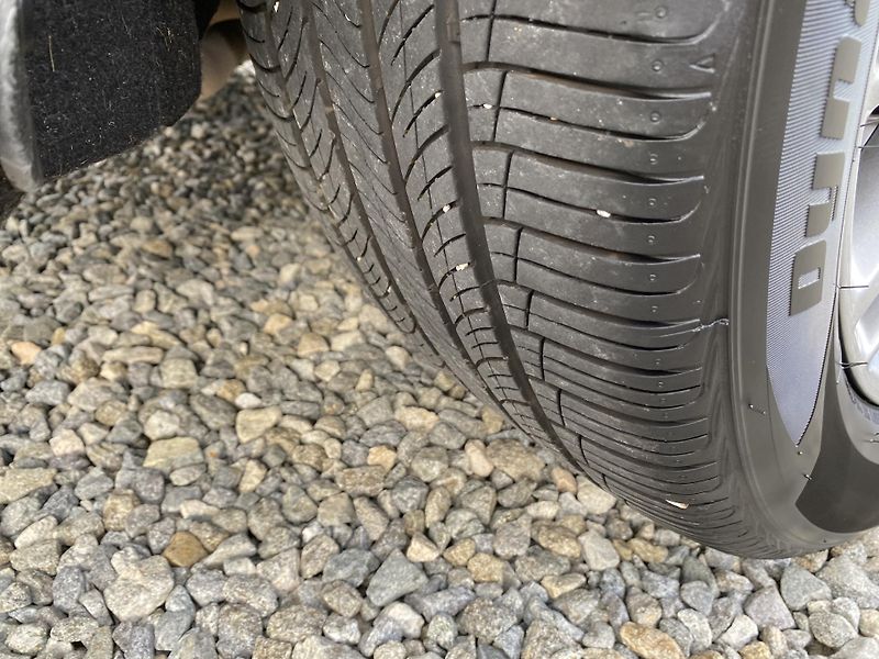 Jeep Grand Cherokee 3.0CRDi 4x4 SUMMIT EXTRA FULL! - fotka 54 z 181