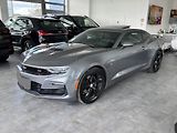 Chevrolet Camaro (2020) 6,2 V8 SS - náhled 2