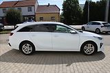 Kia Ceed 1,4 T-GDi 103kw 1.maj. záruka - náhled 2