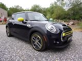 Mini Ostatní (2021) COOPER SE 32kWh 135kW PANORAMA - náhled 3