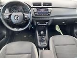 Škoda Fabia (2022) Combi 1.0 TSI Ambition Top - náhled 5