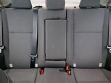 Toyota Corolla (2018) 1.6 Valvematic, Tempomat - náhled 10